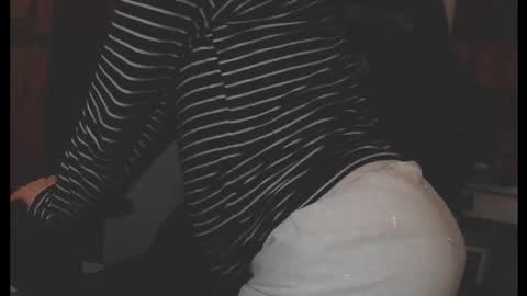 Snapshot of notyourfemboi chatting on February 19, 2025, 2:23 pm Lucy online show from February 19, 2025, 2:23 pm