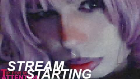 Snapshot of notyourfemboi chatting on March 2, 2025, 1:36 am Lucy online show from March 2, 2025, 1:36 am