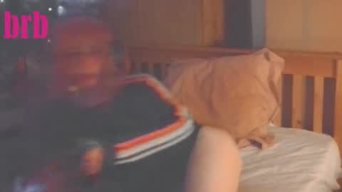 Snapshot of notyourfemboi chatting on September 29, 2025, 10:03 pm Lucy online show from September 29, 2025, 10:03 pm