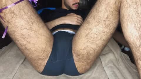 notyourlove55 online show from March 20, 2026, 11:09 pm