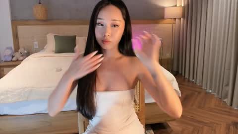 Sammy online show from March 4, 2026, 6:19 am