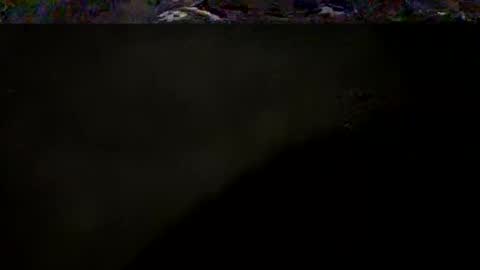 DarqLight online show from May 4, 2026, 3:02 am