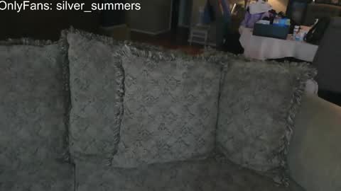 Nouveauho3 online show from February 26, 2026, 2:43 am