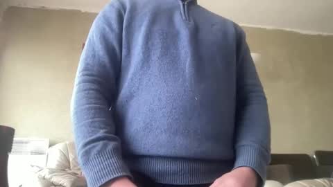 noux69 online show from January 21, 2025, 12:50 pm