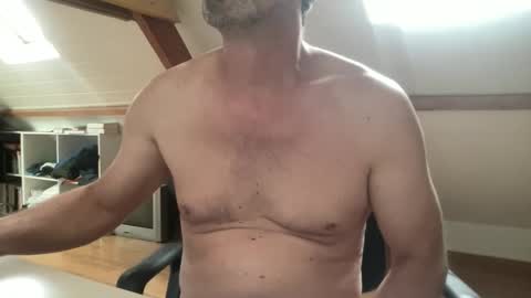 noux69 online show from June 4, 2026, 2:23 pm