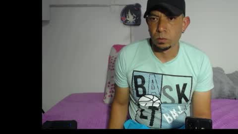 nova22ink online show from June 8, 2026, 2:34 am