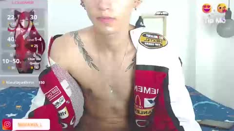 Snapshot of nova740338 chatting on December 14, 2024, 9:56 pm Nova online show from December 14, 2024, 9:56 pm