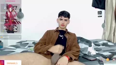 Snapshot of nova740338 chatting on February 13, 2025, 4:50 pm Nova online show from February 13, 2025, 4:50 pm