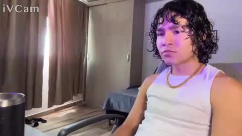 Snapshot of nova740338 chatting on November 17, 2025, 6:14 pm Nova online show from November 17, 2025, 6:14 pm