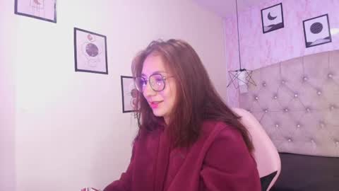 V A L E R Y  online show from March 3, 2026, 11:16 am