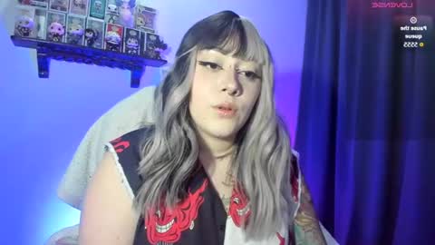  s online show from June 20, 2026, 2:03 am