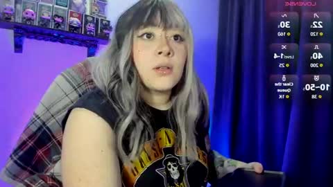  s online show from July 4, 2026, 1:56 am