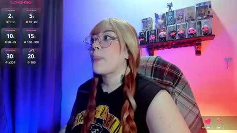  s online show from July 6, 2026, 1:57 am