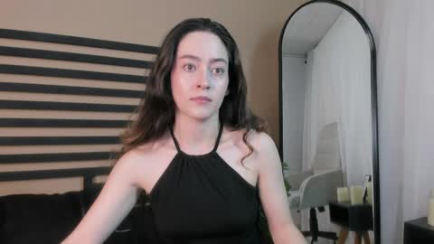 nova_grey__ online show from June 2, 2026, 3:14 pm