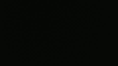 Snapshot of nova_kanee chatting on June 8, 2026, 5:46 pm Nova online show from June 8, 2026, 5:46 pm