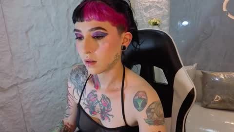 Live 1500am 2100pm online show from December 13, 2025, 8:25 pm