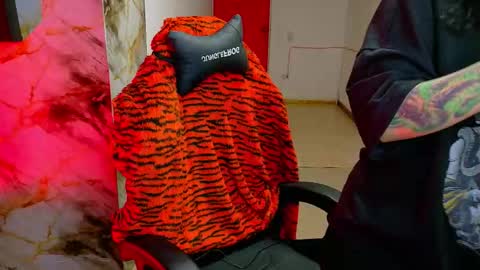 Snapshot of nova_kittyy chatting on March 16, 2026, 1:11 am Nova kitty tx online show from March 16, 2026, 1:11 am