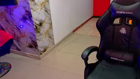 Snapshot of nova_kittyy chatting on March 20, 2026, 3:00 am Nova kitty tx online show from March 20, 2026, 3:00 am