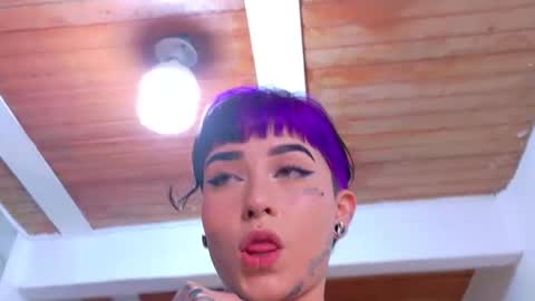 Snapshot of nova_kittyy chatting on April 15, 2026, 10:54 pm Nova kitty tx online show from April 15, 2026, 10:54 pm