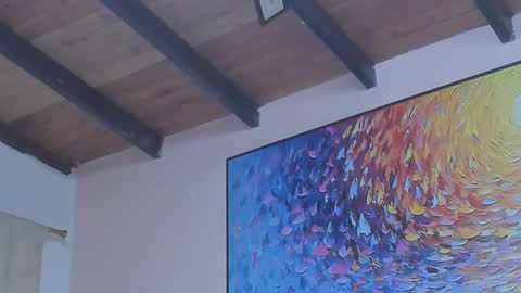 NOVA online show from February 3, 2026, 2:53 am