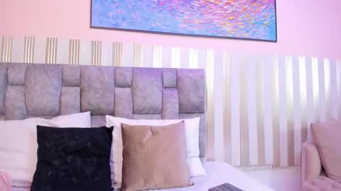 NOVA online show from March 27, 2026, 8:30 pm