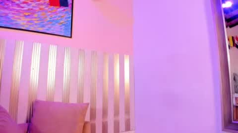 Snapshot of nova_lane chatting on June 17, 2026, 9:16 pm NOVA online show from June 17, 2026, 9:16 pm