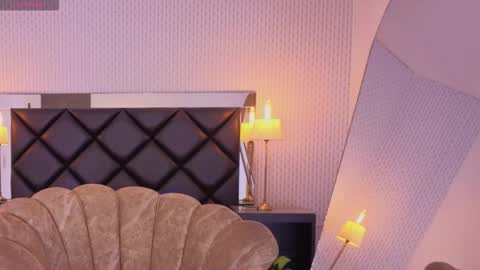 Nova Salvatore online show from February 24, 2026, 4:21 am