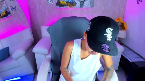 nova online show from January 17, 2026, 4:50 am