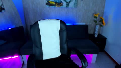 nova online show from February 20, 2026, 6:26 am