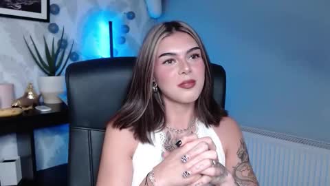 Nova online show from September 29, 2025, 5:23 am