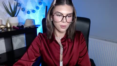 Nova online show from January 8, 2026, 6:05 am