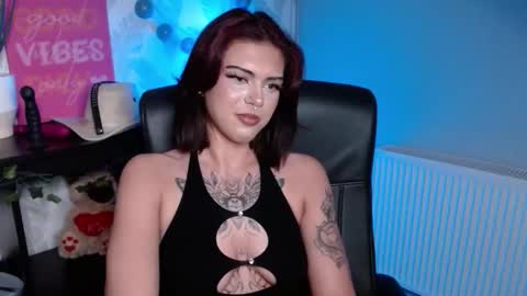 Nova online show from March 26, 2026, 6:41 am