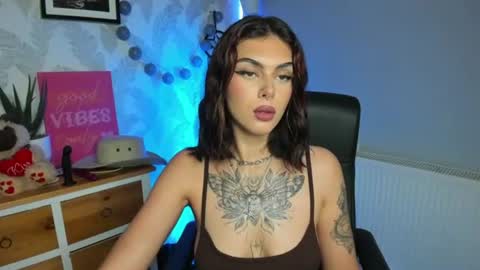 Snapshot of nova_sin chatting on June 18, 2026, 6:46 am Nova online show from June 18, 2026, 6:46 am