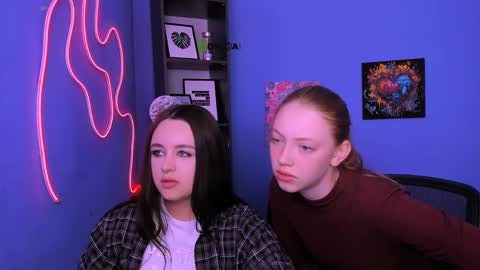 Snapshot of nova_sky_ chatting on April 7, 2026, 8:15 am Nova online show from April 7, 2026, 8:15 am