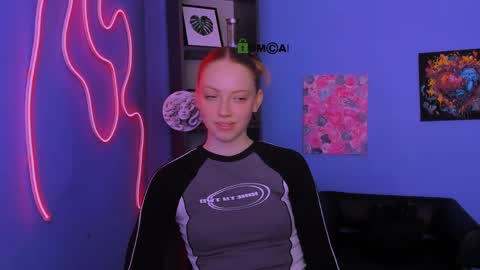 Snapshot of nova_sky_ chatting on April 8, 2026, 9:20 am Nova online show from April 8, 2026, 9:20 am