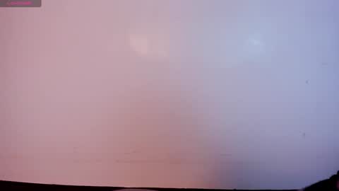 Snapshot of nova_swan chatting on January 5, 2025, 1:35 am NOVA online show from January 5, 2025, 1:35 am