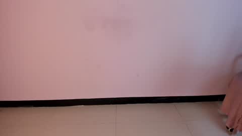 Snapshot of nova_swan chatting on January 20, 2025, 10:26 pm NOVA online show from January 20, 2025, 10:26 pm