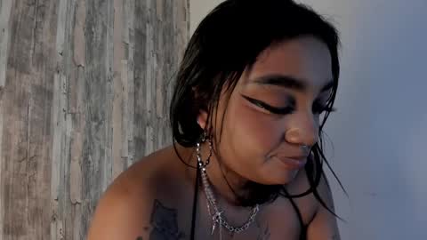 Snapshot of nova_swan chatting on February 12, 2025, 1:41 am NOVA online show from February 12, 2025, 1:41 am