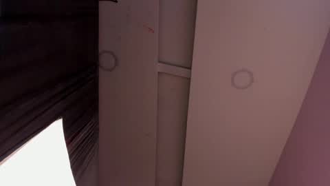 Snapshot of nova_swan chatting on February 28, 2025, 7:46 pm NOVA online show from February 28, 2025, 7:46 pm