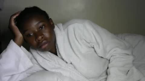 novaah online show from February 2, 2026, 12:31 am