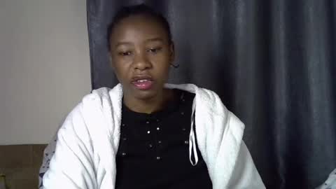 novaah online show from July 7, 2026, 12:57 am