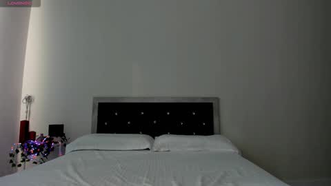 Snapshot of novaaskyy chatting on October 10, 2025, 9:08 am Nova online show from October 10, 2025, 9:08 am