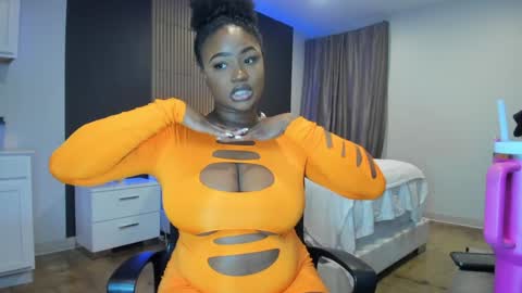 Snapshot of novacandy chatting on December 28, 2024, 4:08 am Nova online show from December 28, 2024, 4:08 am