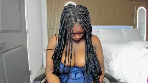 Snapshot of novacandy chatting on September 30, 2025, 11:48 am Nova online show from September 30, 2025, 11:48 am