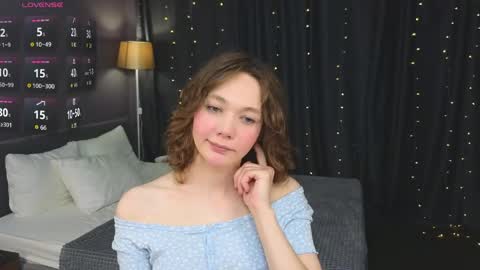 Eva online show from April 23, 2026, 12:12 am