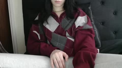 Olivia online show from February 4, 2026, 5:30 pm