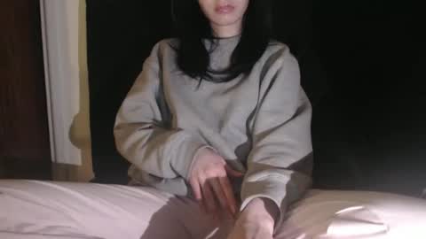 Olivia online show from February 22, 2026, 3:18 am