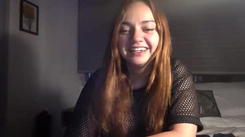 novahexx online show from May 8, 2026, 12:05 am