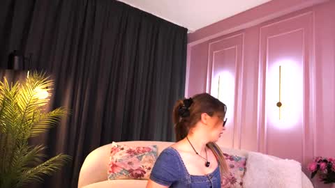 novakainn online show from June 8, 2026, 2:28 pm