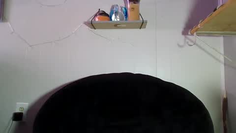 Snapshot of novanautiesxxx chatting on February 25, 2026, 7:07 am LucidXotix online show from February 25, 2026, 7:07 am